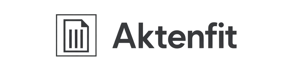 Aktenfit